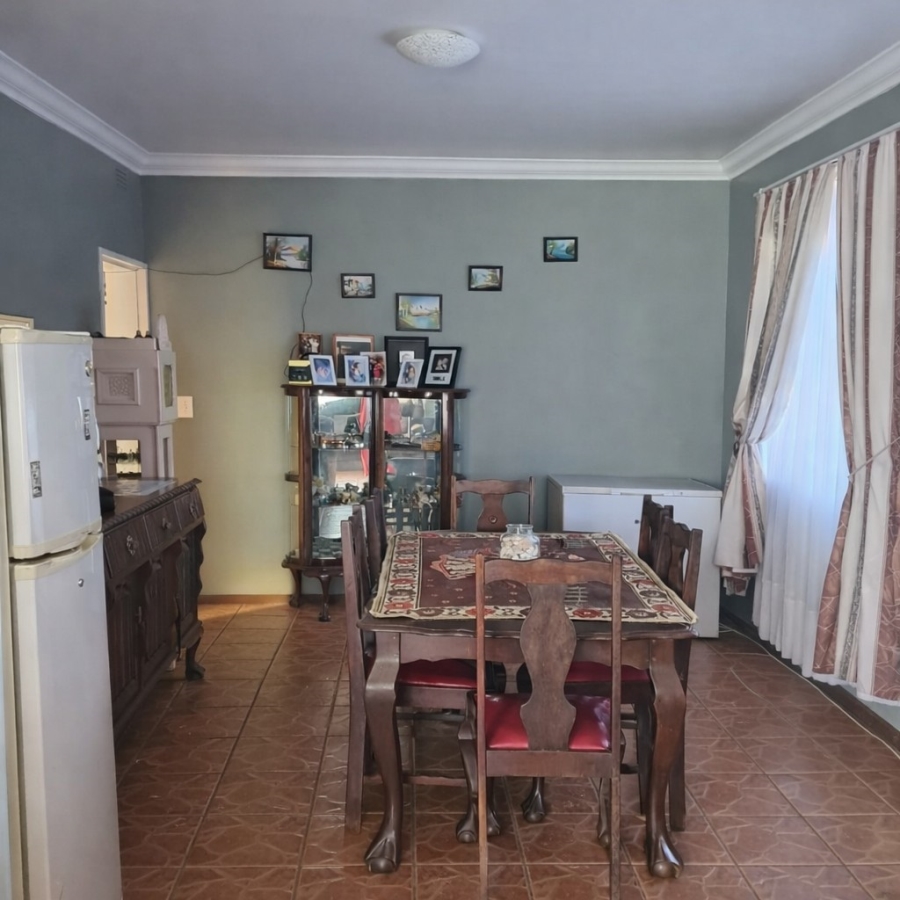 3 Bedroom Property for Sale in Meiringspark Ext 2 North West